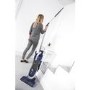 Hoover HU500SBH H-Upright 500 Sensor Vacuum Cleaner