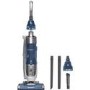 Hoover HU500SGP H-Upright 500 Sensor Pets Vacuum Cleaner - Brusehd Titanium