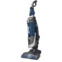 Hoover HU500SGP H-Upright 500 Sensor Pets Vacuum Cleaner - Brusehd Titanium
