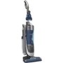 Hoover HU500SGP H-Upright 500 Sensor Pets Vacuum Cleaner - Brusehd Titanium