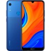 Huawei Y6S Orchid Blue 6.09&quot; 32GB 4G Unlocked &amp; SIM Free Smartphone