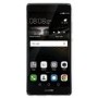 Grade A Huawei P9 Titanium Grey 5.2" 32GB 4GB Unlocked & SIM Free