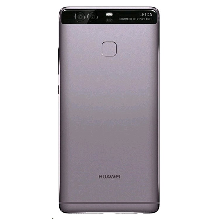 Grade A Huawei P9 Titanium Grey 5.2" 32GB 4GB Unlocked & SIM Free