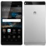 GRADE A1 - Huawei P8 Titanium Grey 16GB Unlocked & SIM Free