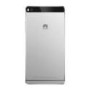 GRADE A1 - Huawei P8 Titanium Grey 16GB Unlocked & SIM Free