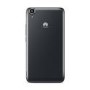 Huawei Y6 Black 5" 8GB 4G Dual SIM Unlocked & SIM Free