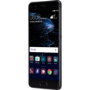 Grade B Huawei P10 Graphite Black 5.1" 64GB 4G Unlocked & SIM Free