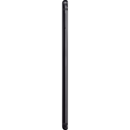 Grade B Huawei P10 Graphite Black 5.1" 64GB 4G Unlocked & SIM Free