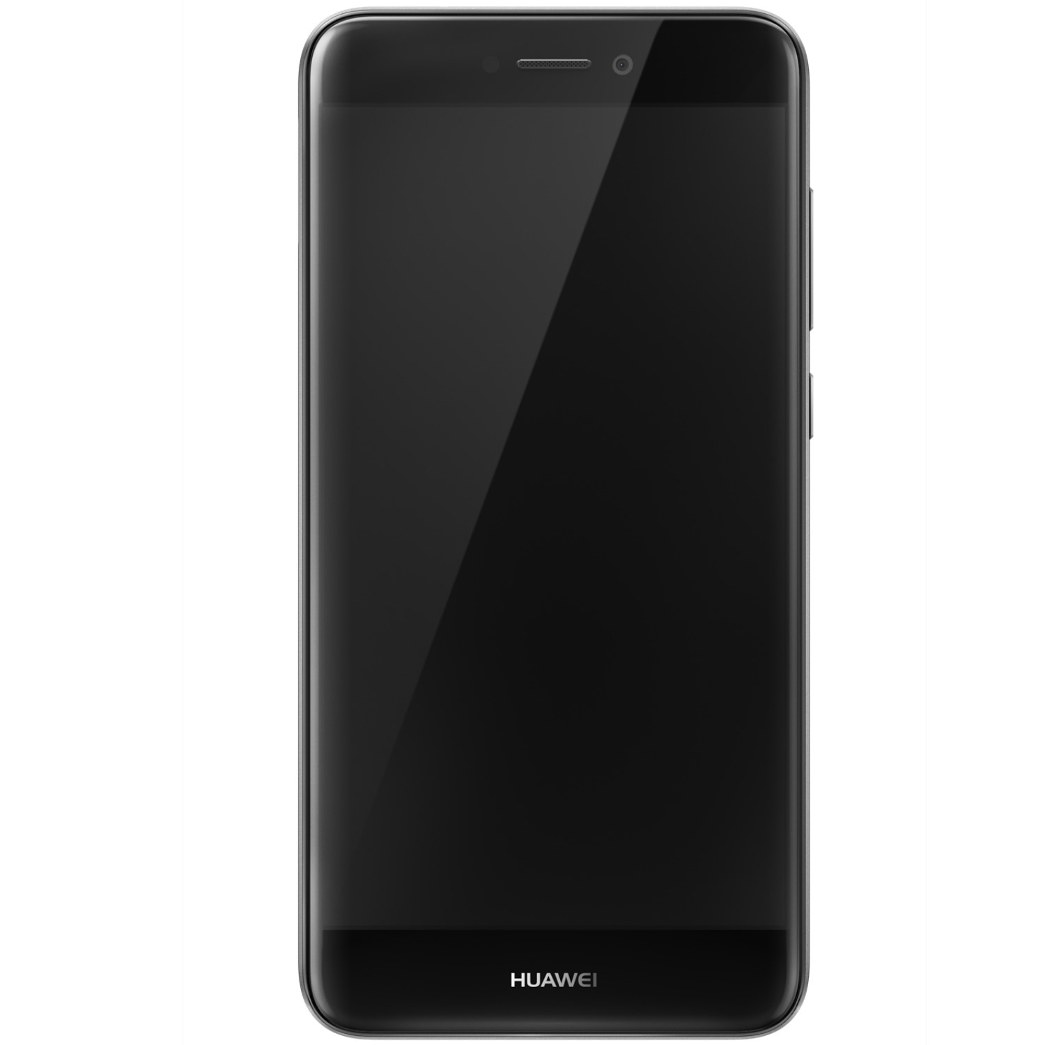 HUAWEI P10 lite Smartphone - Black