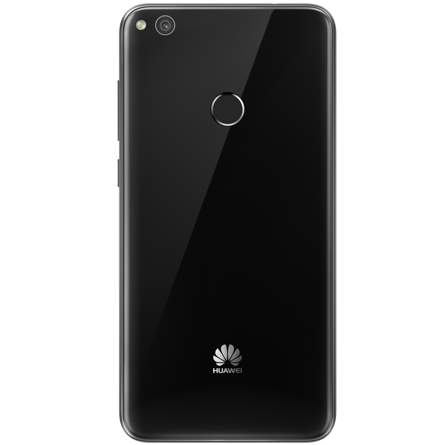Grade A Huawei P10 Lite Midnight Black 5.2