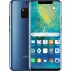 Huawei Mate 20 Pro Midnight Blue 6.39&quot; 128GB 4G Unlocked &amp; SIM Free Smartphone