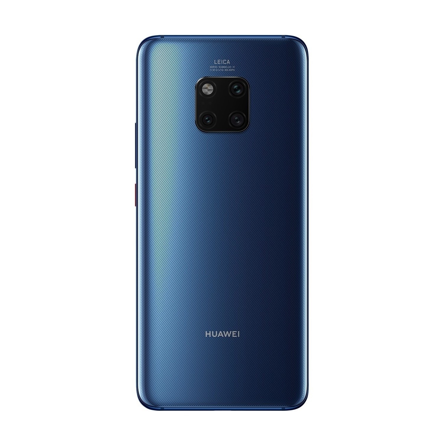 Huawei Mate 20 Pro Midnight Blue 6.39