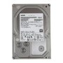 Hitachi 2TB 3.5 7200RPM 64MB SATA
