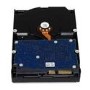 Hitachi 2TB 3.5 7200RPM 64MB SATA