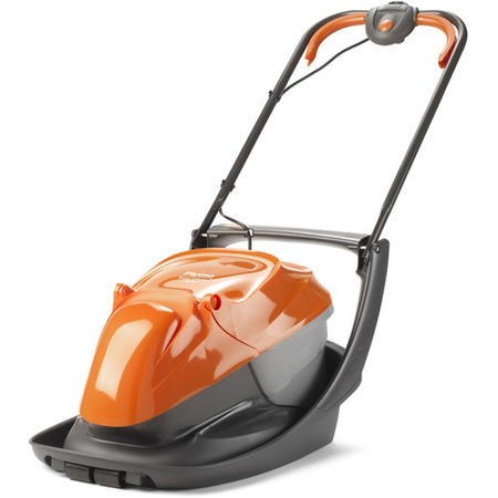 Flymo Kids Lawn Tractor Flymo Self Hot Sale Propelled Petrol Lawnmower