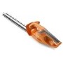 Flymo HUS967102901 Easicut 520 Hedge Trimmer