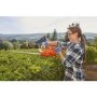 Flymo HUS967102901 Easicut 520 Hedge Trimmer
