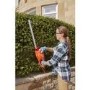 Flymo HUS967102901 Easicut 520 Hedge Trimmer