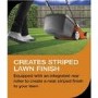 Flymo EasiStore 380R Rotary Lawn Mower