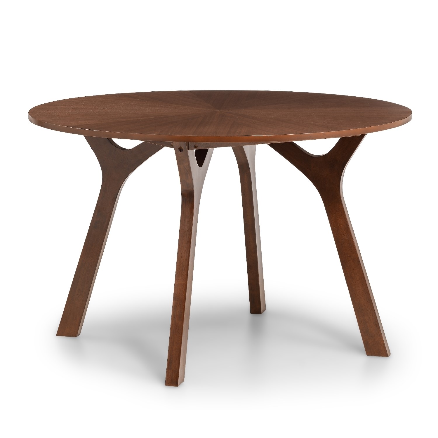 Julian bowen online huxley dining chairs