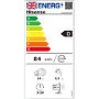 Refurbished Hisense HV603D40UK 14 Place Fully Integrated Dishwasher