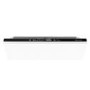 Hisense HV6120UK 13 Place Fully Integrated Dishwasher With AutoDry
