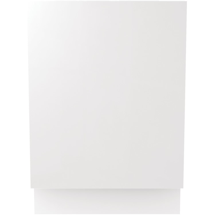 Hisense HV6120UK 13 Place Fully Integrated Dishwasher With AutoDry