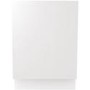 Hisense HV6120UK 13 Place Fully Integrated Dishwasher With AutoDry