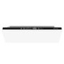 Refurbished Hisense HV651D60UK 13 Place Fully Integrated Dishwasher