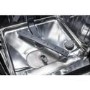Hisense Auto Dry 13 Place Settings Fully Integrated Dishwasher