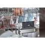 Refurbished Hisense HV651D60UK 13 Place Fully Integrated Dishwasher