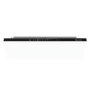 Refurbished Hisense HV672C60UK 16 Place Fully Integrated Dishwasher