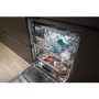 Refurbished Hisense HV672C60UK 16 Place Fully Integrated Dishwasher