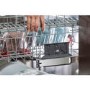 Refurbished Hisense HV672C60UK 16 Place Fully Integrated Dishwasher