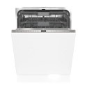 A2/HV673B60UK Refurbished Hisense HV673B60UK 16 Place Fully Integrated Dishwasher