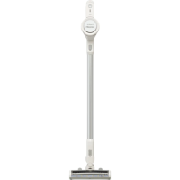 Hisense Hi Move III Cordless Stick Vacuum Cleaner - White