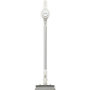 Hisense Hi Move III Cordless Stick Vacuum Cleaner - White