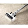 Hisense Hi Move III Cordless Stick Vacuum Cleaner - White