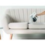 Hisense Hi Move III Cordless Stick Vacuum Cleaner - White