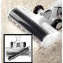 Hisense Hi Move III Cordless Stick Vacuum Cleaner - White