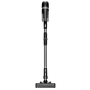 Hisense Hi Move IV Cordless Stick Vacuum Cleaner - Black