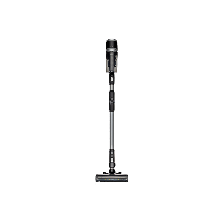 Hisense Hi Move IV Cordless Stick Vacuum Cleaner - Black