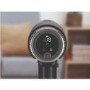 Hisense Hi Move IV Cordless Stick Vacuum Cleaner - Black