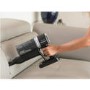 Hisense Hi Move IV Cordless Stick Vacuum Cleaner - Black