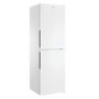 Hoover H-300 252 Litre 60/40 Freestanding Fridge Freezer - White