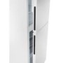 Hoover H-300 252 Litre 60/40 Freestanding Fridge Freezer - White