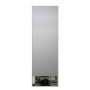Hoover H-300 252 Litre 60/40 Freestanding Fridge Freezer - White