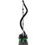 Numatic Henry Bagged Vacuum Cleaner - Green

