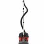 Numatic HVT160 Henry Turbo Bagged Vacuum Cleaner