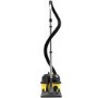 Numatic Henry Bagged Vacuum Cleaner - Yellow
